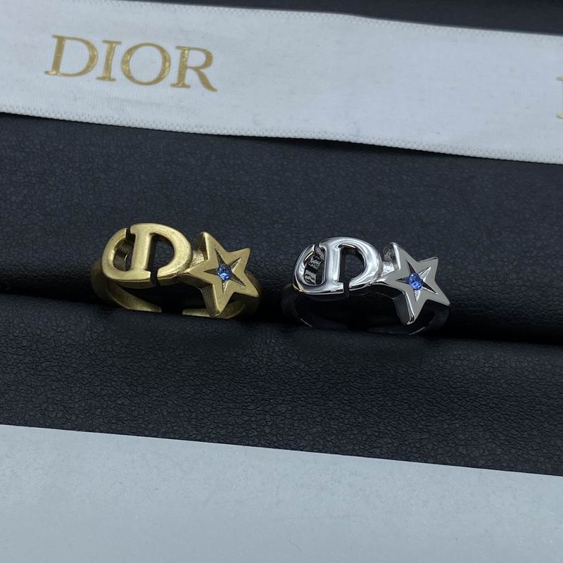 Dior Ring 05lyr64